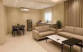 اجنحة راف